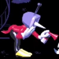 bup (@bigshotbrainrot) 's Twitter Profile