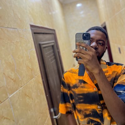 🦅 ||..♥MUFC♥..||All Things Work Together For Good||
