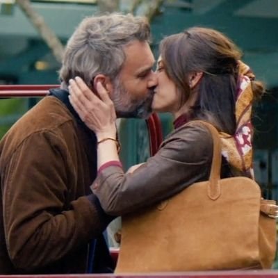 LOVE_smg_ks_rs's profile picture. LOVE Forever ♥ #SarahMichelleGellar @RealKiefer & #RossifSutherland and everything they do♥ When I Meet Them I Can Die Happy.
Currently obsessed with #Barbie