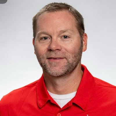 Director of Softball Operations - UW- River Falls
