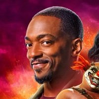 labubudubaichileteaclockit (@generousemo) 's Twitter Profile