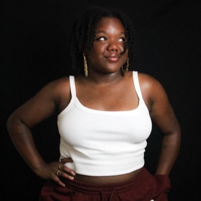 IG: @autumn_fall09 @autumnchanel_photography