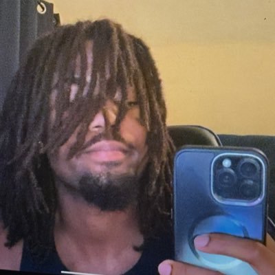 jalenunfiltered's profile picture. heart surgeon | @jalenunprivv