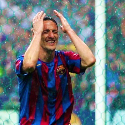 leicloskyy_1899's profile picture. culé y antimadridista, que más es necesario saber?