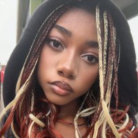 mistress of money (@omigurrr) 's Twitter Profile