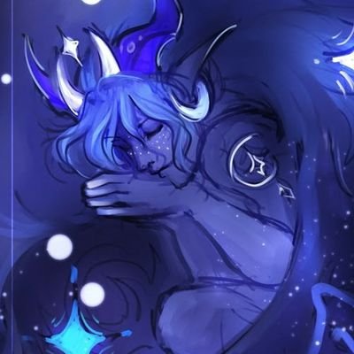 New account twin
♡
I'm an artist, both traditional and digital. I sometimes animate.
♡
You will have the day that you deserve.