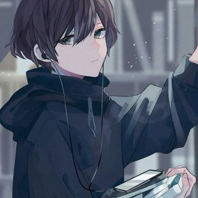 vu_vo7234's profile picture. Foodie �� - Learning everyday