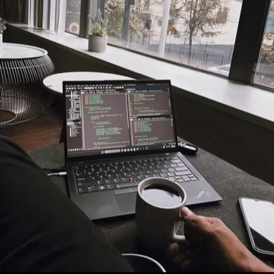 AmirDev07's profile picture. COMP SCI STUDENT/JAVA BACKEND