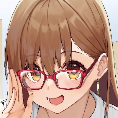 ◆イラストレーター/「OLちゃんの日常」シリーズ更新中/2025年12月以降のお仕事募集中
◆✉【udonalium0625@gmail.com】
◆PixivFANBOX▶https://t.co/if9UTLL9AB