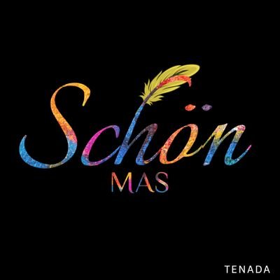 Join SCHON Mas for the Ultimate VIP on the road experience 💫
#thebaddestbandgrenada #grenada #spicemas 2026
🇬🇩