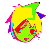 Ned (@icarusned) 's Twitter Profile