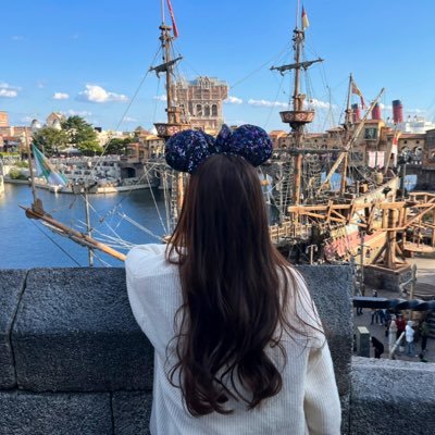 雪の街の20代同棲cp👩🏻❤️👨🏻 ~.∥美容💆🏻♀️ ∥ 旅行✈︎ ∥ VTuber🤍 ∥ 料理🍳 ∥ 食べる事🍽️ ∥晩酌🍷 ∥ ゲーム🎮 ∥ 野球⚾️ ∥⭐︎PR&当選報告心を込めて致します⭐︎ ~今年も素敵なご縁が沢山ありますように♡ #ゆちゃむの幸せ報告