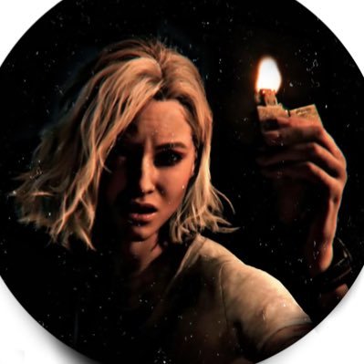 “𝓌𝒽𝒶𝓉 𝒾𝓈 𝓉𝒽𝒾𝓈...?” {#ResidentEvilRP} {#RERP} {#HorrorRP} {#MVRP} {N/SFWRP} {𝔐𝔬𝔬𝔫𝔣𝔩𝔬𝔴𝔢𝔯}