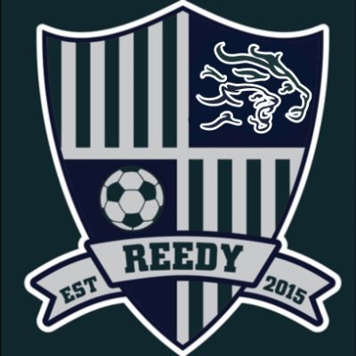 Playoffs '21, '22, '23, '24, '25
Reg. Qtr. Finalist '21
Reg. Finalist '23, '24
This account is not monitored by Frisco ISD or Reedy HS administration