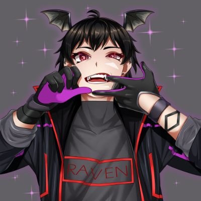 Your favourite bat-boi |
Vtuber with the sexy voice |
Twitch Affiliate |
Kick Affiliate |
🔞 MDNI 🔞
https://t.co/n0KqeoXHAt
https://t.co/JQBGTvnfVc
