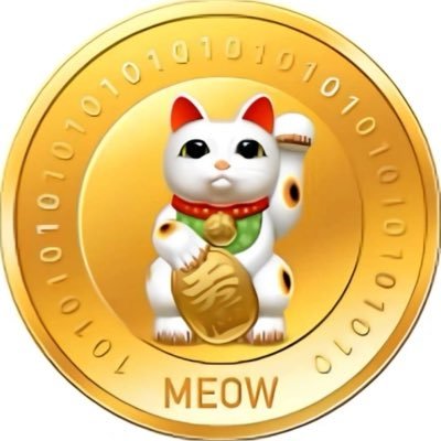Originally born on the BitcoinTalk forum over 11 years ago, KittehCoin is one of the earliest memecoins in crypto history.