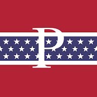 🚨‼️A American People’s Liberatuon Army affiliated Account 🚨‼️(ran by @AMaxIdoit)