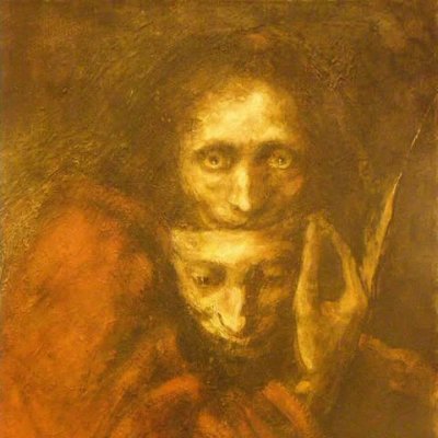 WiIIbot's profile picture. 📷📷📸📷📷📸📷📷📸📷📷📷📷📸📷📷📸📷📸📷📸📷📷📷📷📷📷📸📷📷📷📷📸📷📷