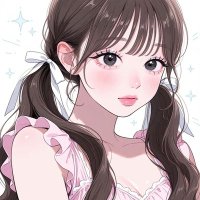 Mimi🦊💘 (@ahofyapper60923) 's Twitter Profile