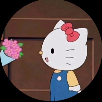 100x hunter🐶memecoin lover🧑🍳|在线打狗直到A9 J5IOKX 最全交易工具,畅游130+公链,极速交易门 Meme https://t.co/eeqYq7k4T3
