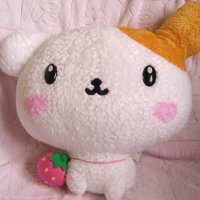 @ka (@whereismyton) 's Twitter Profile