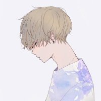 たー (@mami7777112) 's Twitter Profile