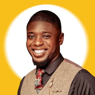 Styleshub10's profile picture. Graphic Designer | Social media Graphics | Brand Identity designer | Chem Eng | IG: https://t.co/QficlsaLba