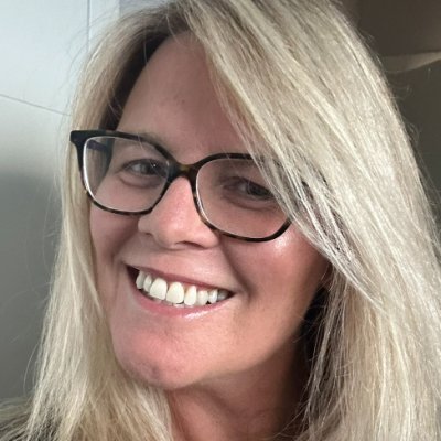 Rachel is passionate about improving the lives of children by supporting the skills and wellbeing of teachers and parents.