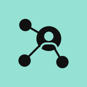 AideAI_APP's profile picture. Mac app that turns chaotic meetings into clear notes, action items & insights.