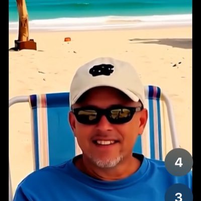 THINGS THAT NEED TO BE SAID.Follow me for daily updates. I ask the hard questions that no one seems to ask. I’m digging for the truth, only the https://t.co/e491u9r9uN bull💩.