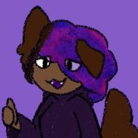 Prince Juditheee | Im so tired. (@princejuditheee) 's Twitter Profile