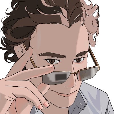 Davidさんのプロフィール画像