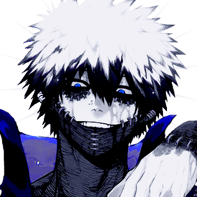  ᅠ ֺ˖﹆﹡𝖋𝖗☼𝖘𝖙 𝐥͟𝐢͟𝐠͟𝐡͟𝐭ᅠᅠᅠᅠᅠᅠᅠᅠᅠ Profile