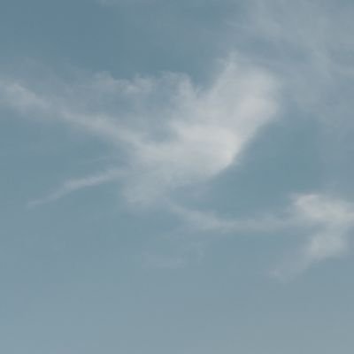 eXjszN7Ovh6auzd's profile picture. 元シノアリス勢
セーラームーン世代
子宮体癌治療終了経過順調