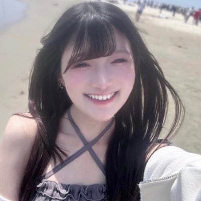 manahaosikurara's profile picture. ミルスフェの諸星まなは推しにんじんよりたまねぎきらい