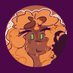 ☾ Peisistratus ⋆⭒˚.⋆ (@heartofpylos) Twitter profile photo ☾ Peisistratus ⋆⭒˚.⋆ (@heartofpylos) Twitter profile photo