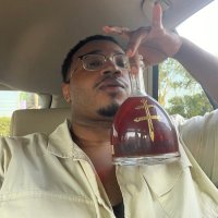 773MVSON (@773mvson) 's Twitter Profile