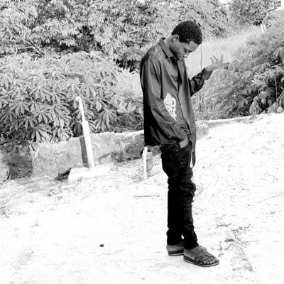 BIGSAMMY602's profile picture. _TRUST🙏🏼GOD🕊️_