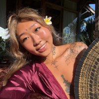 Kitty Goodie (@lc5im) 's Twitter Profile