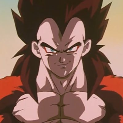 kkantlose's profile picture. 
