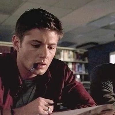 🐝🐿️🫎 Beer, pie, old cartoons, what more could a guy want in life? Dean parody account