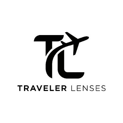 Traveler Lenses — a company safe for children & a perfect dream come true for each couple & every family. We make travel magical easy & safe.
✈️Travel Safe🌍