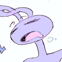 𖦹 funnybunny OVERDOSE (@jinks3d) 's Twitter Profile