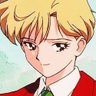 megaskzm's profile picture. 21 | infp | ♂️ | ♋️ | me gusta los juegos de rpg maker, genshin, toh, y varias cosas :p