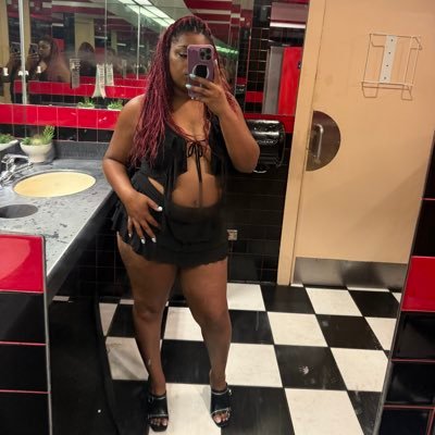 29 • 🇧🇷🇨🇲 • occupied • lady trucker • ♍️ • ca ➡️ tx