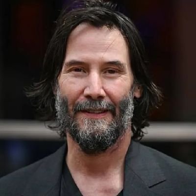 charles_ke24431's profile picture. keeping believing