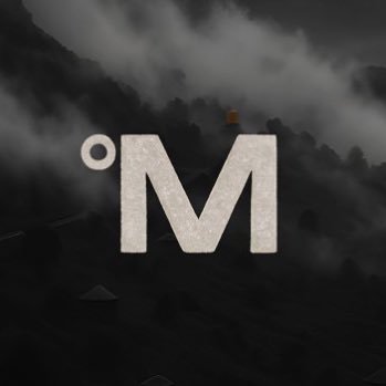 °M Founder | OneMug @OneMugCoffee 🟧 One Mug☕️, One Mission💧🇺🇬 🌍 👫👫 One °M Member Community 🟧
