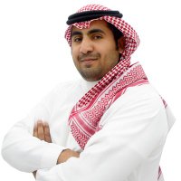 السلامة مع بتال | Safety with Battal (@safewithbattal) 's Twitter Profile