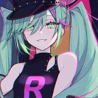 𝓥 (@electrifylng) 's Twitter Profile