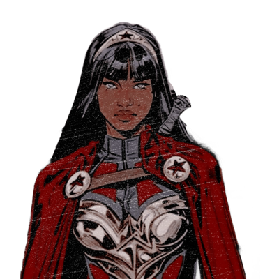 𝙸⠀﹒⠀𐙚ㅤ⠀𓂃⠀˖⠀𝙰𝙼⠀𝚃𝙷𝙴⠀⟡⠀…⠀⠀⠀⠀𝐑𝐈𝐕𝐄𝐑⠀〝⠀ꜝ⠀𝚃𝙷𝐄⠀𝐅𝐎𝐑𝐄𝐒𝐓⠀𓈒⠀ོ⠀𝗧𝗛𝗘⠀𝗦𝗧𝗢𝗥𝗠⠀,⠀𝓐𝙼⠀𝙴𝚅𝙴𝚁𝚈𝚃𝙷𝙸𝙽𝙶⠀𝗣𝗥𝗢𝗧𝗘𝗖𝗧𝗜𝗡𝗚⠀𝗧𝗛𝗜𝗦⠀𝗟𝗔𝗡𝗗⠀